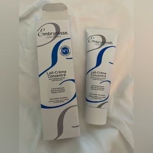 Embryolisse Lait Crème Concentrate